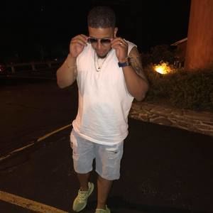 Meet your Posher, Jay